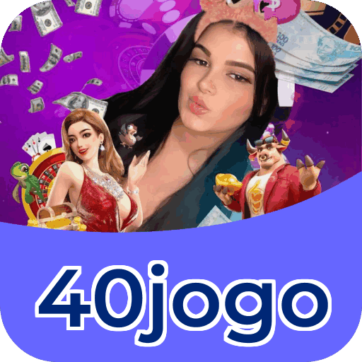 40jogo APK