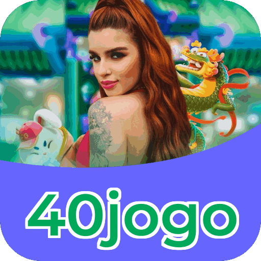40jogo APK