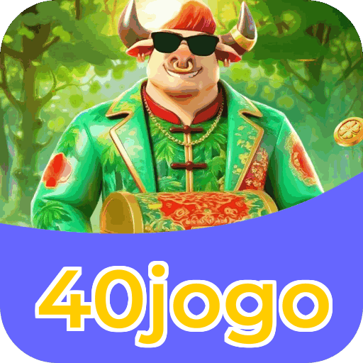 40jogo APK