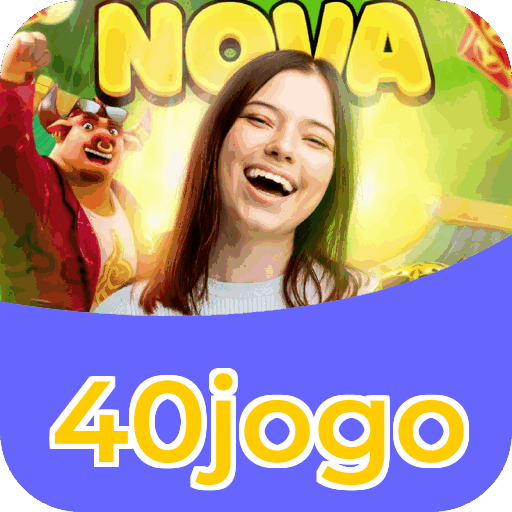 40jogo APK