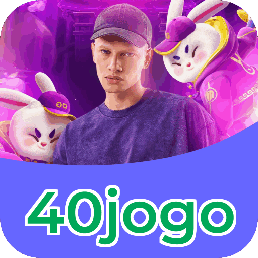 40jogo