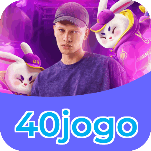 40jogo APK