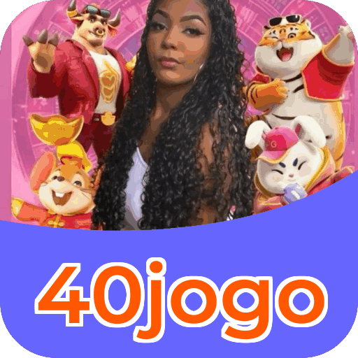 40jogo APK