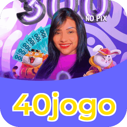 40jogo APK