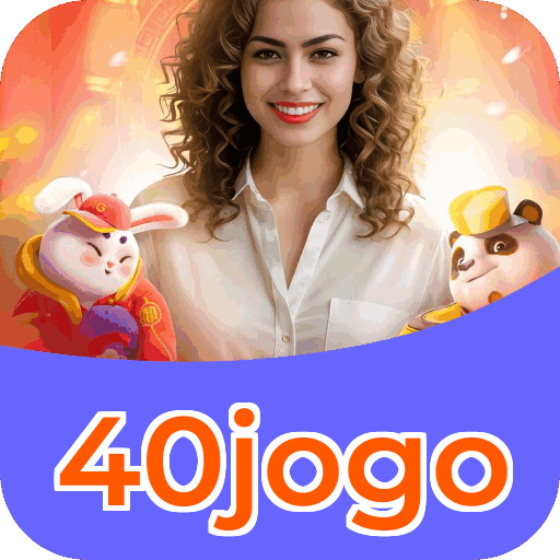 40jogo APK