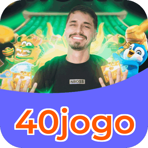 40jogo