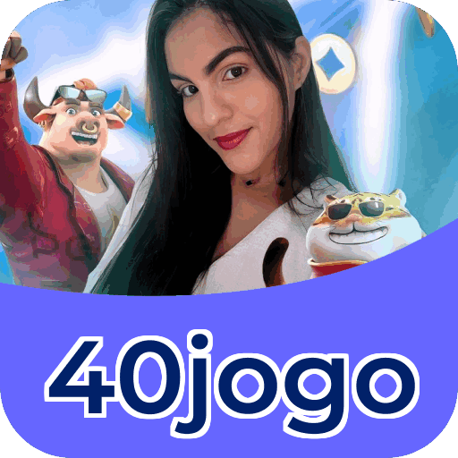 40jogo