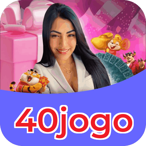 40jogo APK