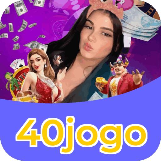 40jogo APK