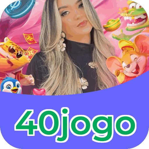 40jogo APK