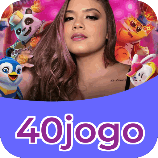 40jogo APK