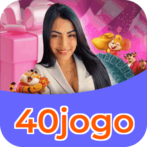40jogo APK