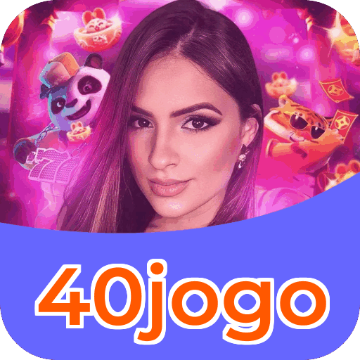 40jogo APK